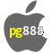 Aplicativo pg888 para iOS
